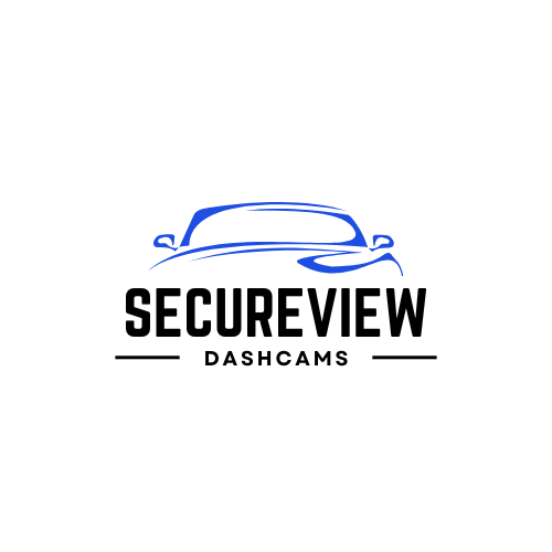 SecureView
